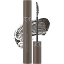 Rom&nd Han All Fix Mascara L02 Long Ash