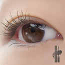 Rom&nd Han All Fix Mascara L02 Long Ash