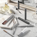 Rom&nd Han All Fix Mascara L02 Long Ash