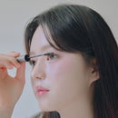 Rom&nd Han All Fix Mascara L02 Long Ash