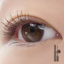 Rom&nd Han All Fix Mascara L03 Long Hazel