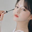 Rom&nd Han All Fix Mascara L03 Long Hazel