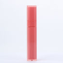 Rom&nd Dewy-Ful Water Tint