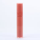 Rom&nd Dewy-Ful Water Tint