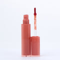 Rom&nd Dewy-Ful Water Tint