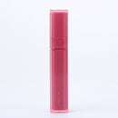 Rom&nd Dewy-Ful Water Tint