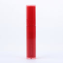 Rom&nd Dewy-Ful Water Tint