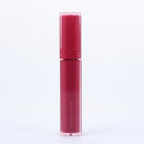 Rom&nd Dewy-Ful Water Tint