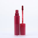 Rom&nd Dewy-Ful Water Tint