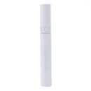 Rom&nd Han All Lash Eyelash Serum Default Title