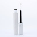 Rom&nd Han All Lash Eyelash Serum Default Title