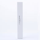 Rom&nd Han All Lash Eyelash Serum Default Title