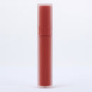 Rom&nd Blur Fudge Tint 01 Pomeloco