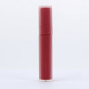 Rom&nd Blur Fudge Tint 02 Rosiental