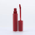 Rom&nd Blur Fudge Tint 02 Rosiental