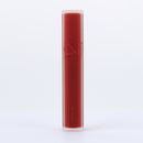 Rom&nd Blur Fudge Tint 03 Musky