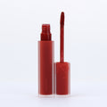 Rom&nd Blur Fudge Tint 03 Musky