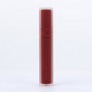Rom&nd Blur Fudge Tint 04 Radwood