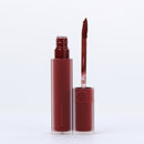 Rom&nd Blur Fudge Tint 04 Radwood