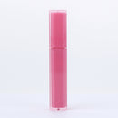 Rom&nd Blur Fudge Tint 05 Bibi Candy