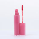 Rom&nd Blur Fudge Tint 05 Bibi Candy
