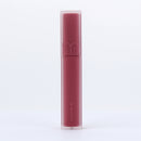 Rom&nd Blur Fudge Tint 06 Mauvish