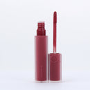 Rom&nd Blur Fudge Tint 06 Mauvish