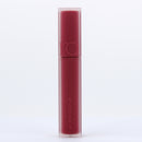 Rom&nd Blur Fudge Tint 07 Cool Rose Up