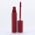 Rom&nd Blur Fudge Tint 07 Cool Rose Up