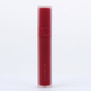 Rom&nd Blur Fudge Tint 08 Current Jam