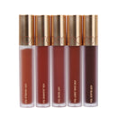 Rom&nd Milk Tea Velvet Tint 05 Vanila Tea