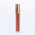 Rom&nd Milk Tea Velvet Tint 05 Vanila Tea