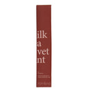Rom&nd Milk Tea Velvet Tint 05 Vanila Tea
