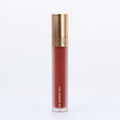 Rom&nd Milk Tea Velvet Tint 06 Jasmine Tea