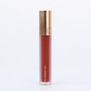 Rom&nd Milk Tea Velvet Tint 06 Jasmine Tea