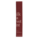 Rom&nd Milk Tea Velvet Tint 06 Jasmine Tea