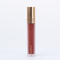 Rom&nd Milk Tea Velvet Tint 07 Rose Tea