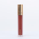 Rom&nd Milk Tea Velvet Tint 07 Rose Tea