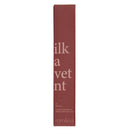 Rom&nd Milk Tea Velvet Tint 07 Rose Tea