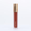 Rom&nd Milk Tea Velvet Tint 08 Earl Grey Tea