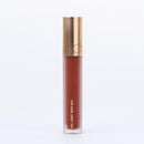 Rom&nd Milk Tea Velvet Tint 08 Earl Grey Tea