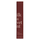 Rom&nd Milk Tea Velvet Tint 08 Earl Grey Tea