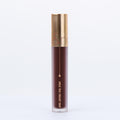 Rom&nd Milk Tea Velvet Tint 09 Black Tea