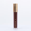 Rom&nd Milk Tea Velvet Tint 09 Black Tea