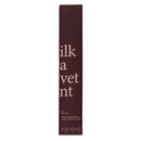 Rom&nd Milk Tea Velvet Tint 09 Black Tea