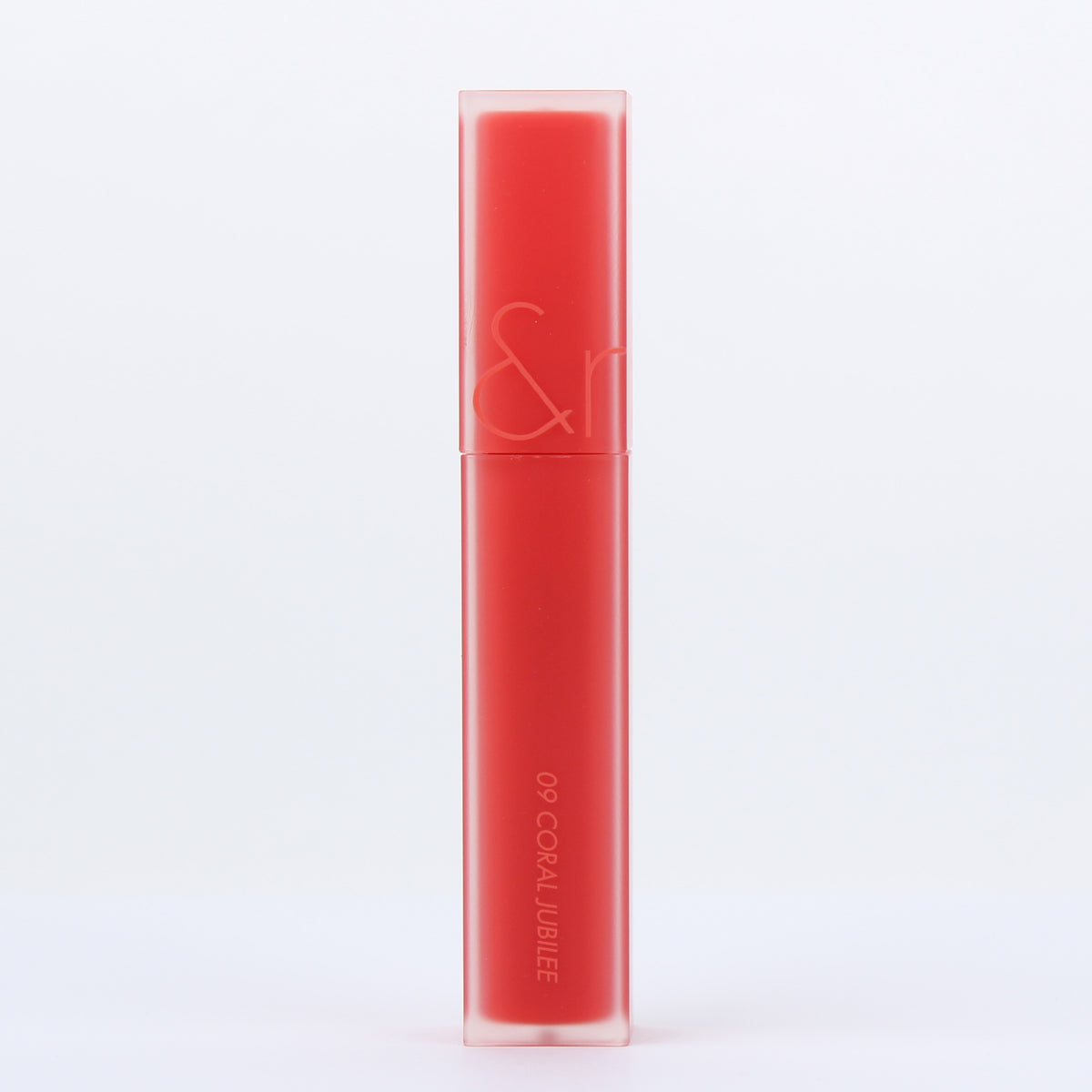 Rom&nd Blur Fudge Tint | Oomomo Canada