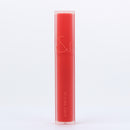 Rom&nd Blur Fudge Tint 09 Coral Jubilee