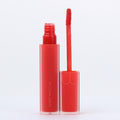 Rom&nd Blur Fudge Tint 09 Coral Jubilee