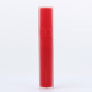 Rom&nd Blur Fudge Tint 10 Fudge Red