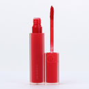 Rom&nd Blur Fudge Tint 10 Fudge Red